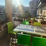 Villa Center Sarajevo - Free Parking